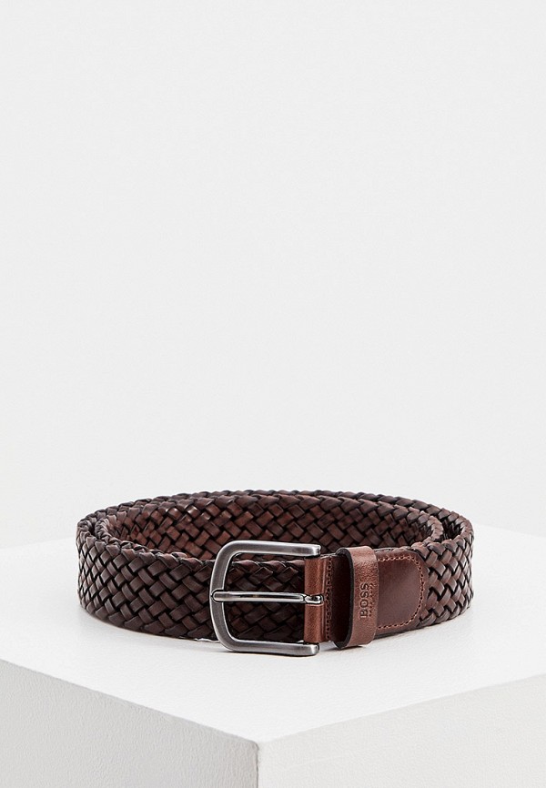 фото Ремень boss