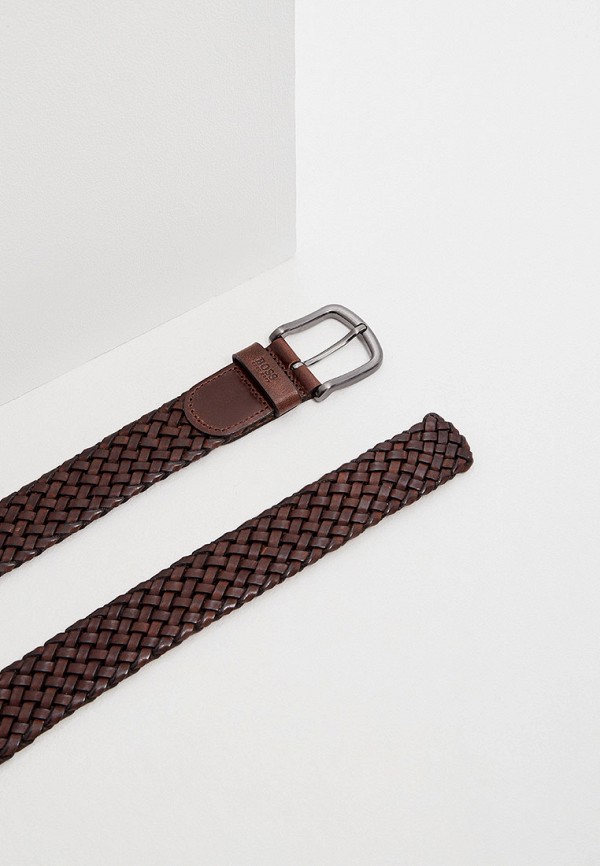 фото Ремень boss