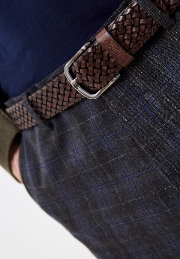 фото Ремень boss