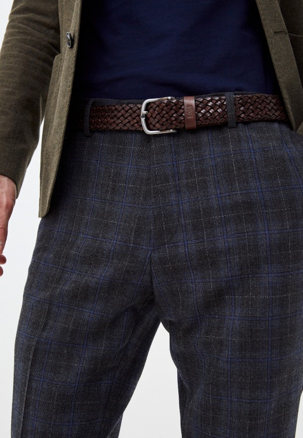 фото Ремень boss