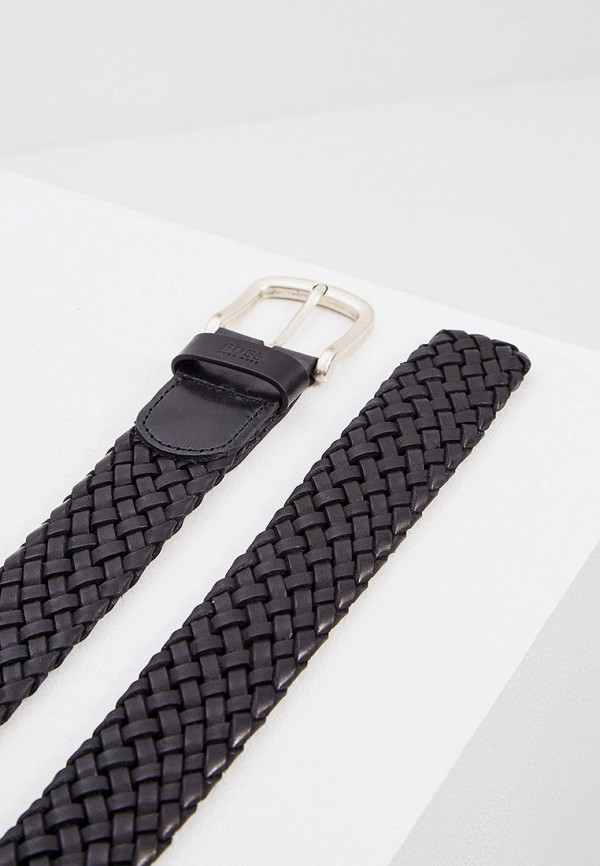 фото Ремень boss