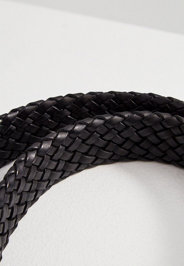 фото Ремень boss