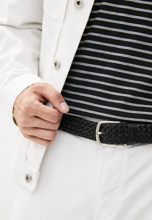 фото Ремень boss