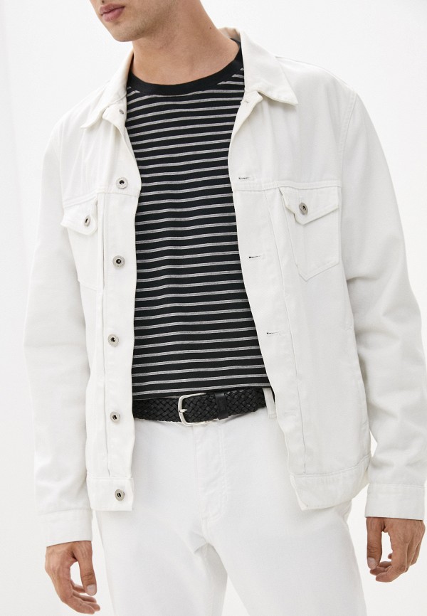 фото Ремень boss