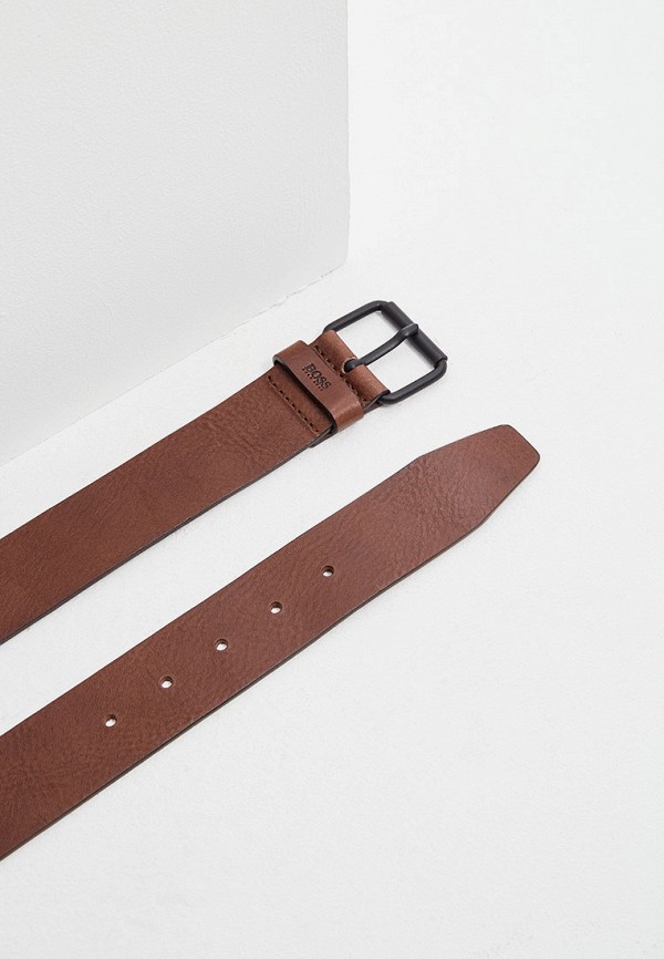 фото Ремень boss