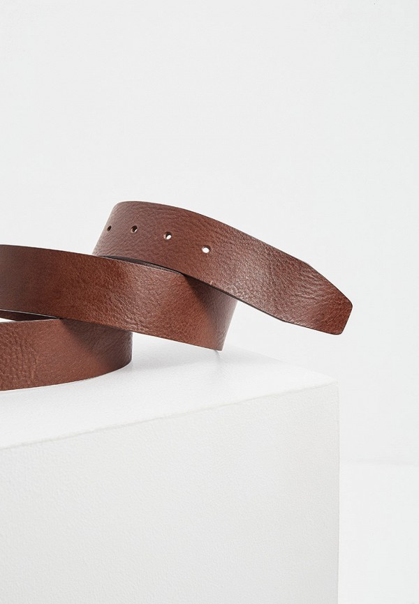 фото Ремень boss