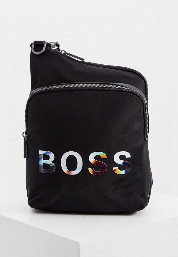 фото Сумка boss