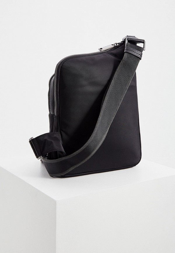 фото Сумка boss