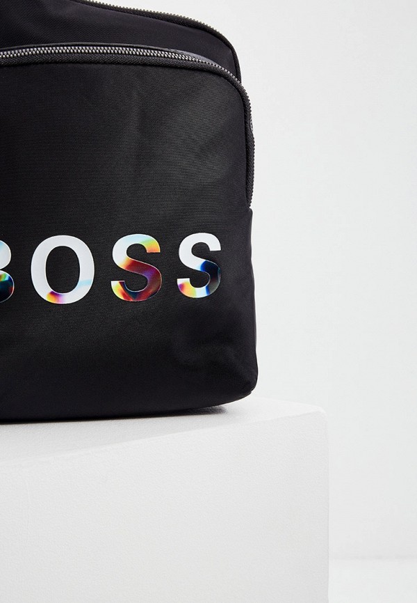 фото Сумка boss