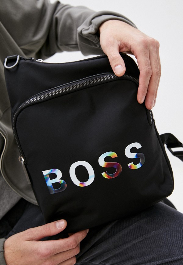 фото Сумка boss