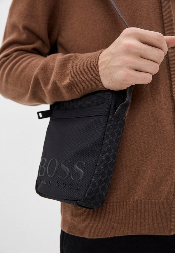 фото Сумка boss