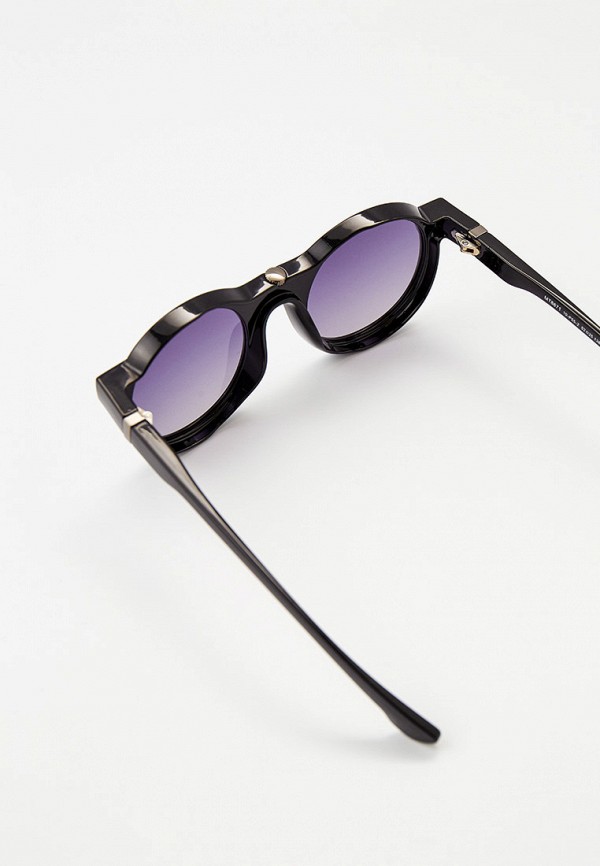 фото Очки солнцезащитные matrix