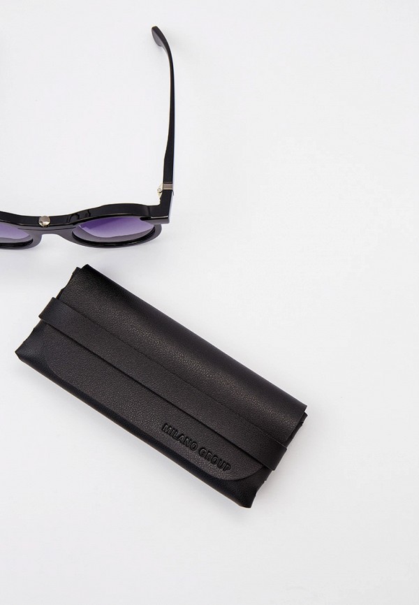 фото Очки солнцезащитные matrix