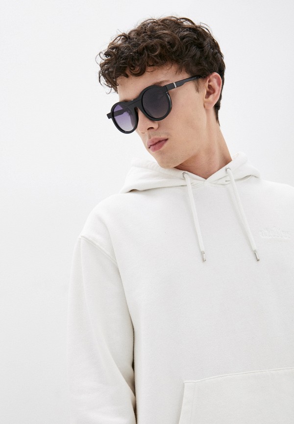 фото Очки солнцезащитные matrix