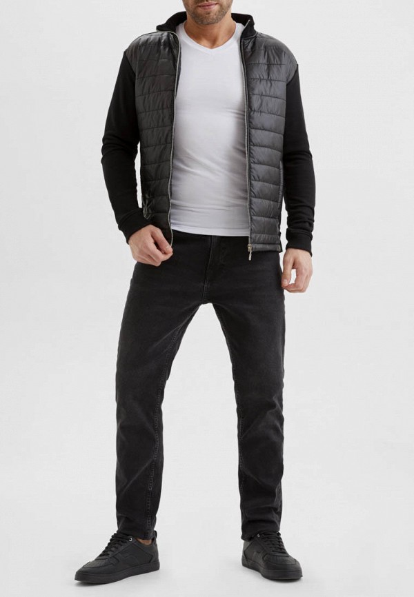 фото Куртка envylab