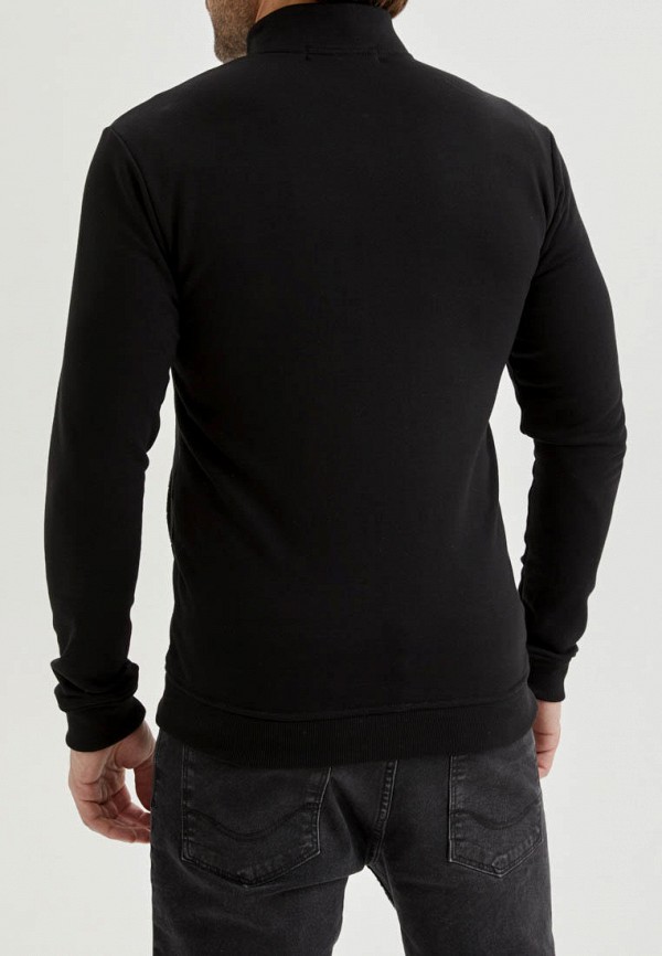 фото Куртка envylab