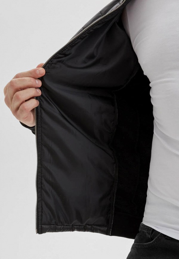 фото Куртка envylab