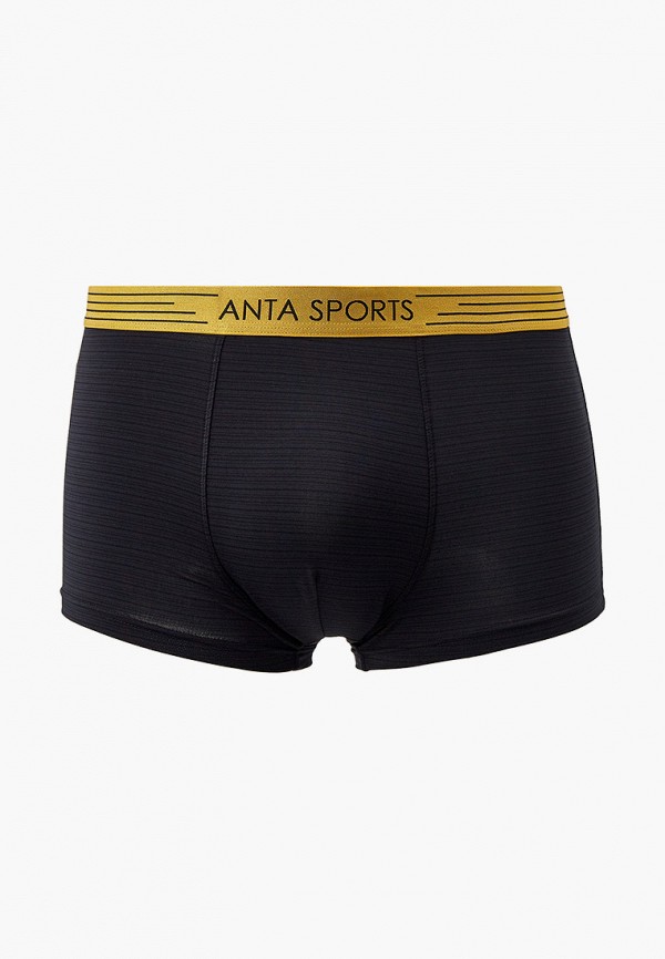 фото Трусы anta