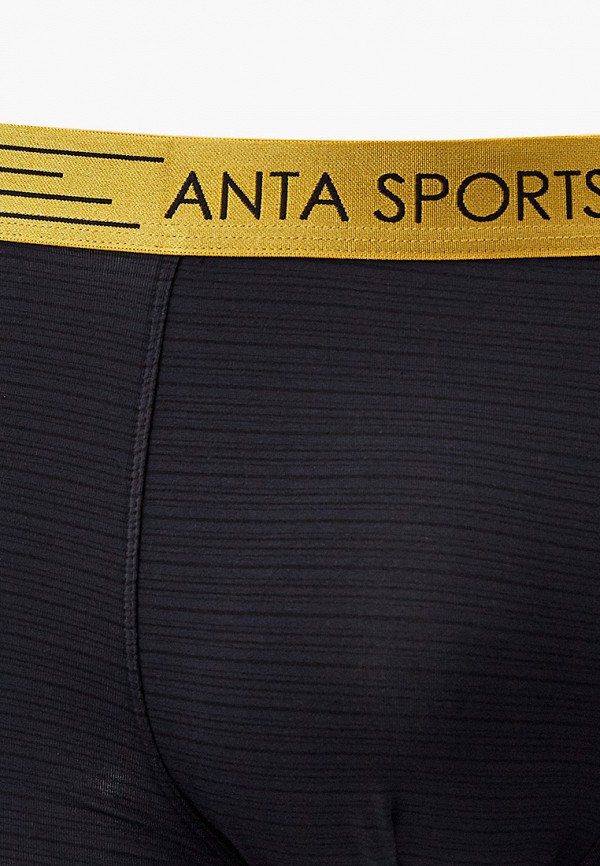 фото Трусы anta