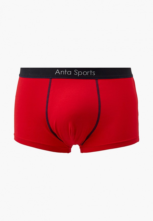 фото Трусы anta