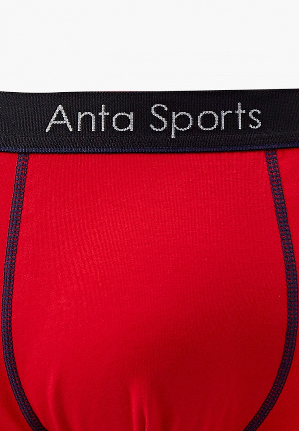 фото Трусы anta