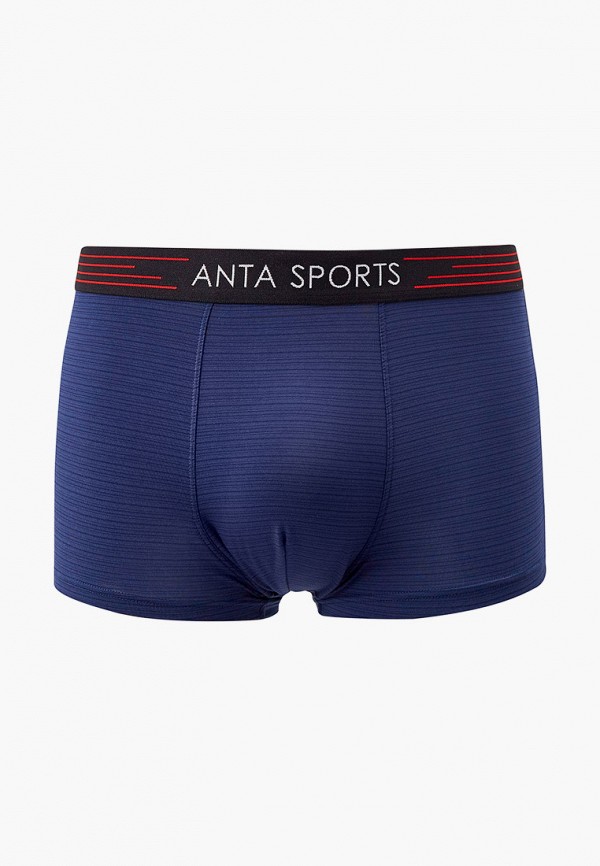 фото Трусы anta