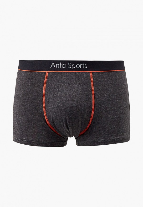 фото Трусы anta