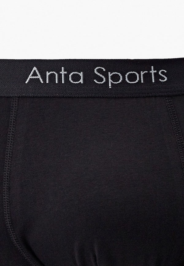 фото Трусы anta
