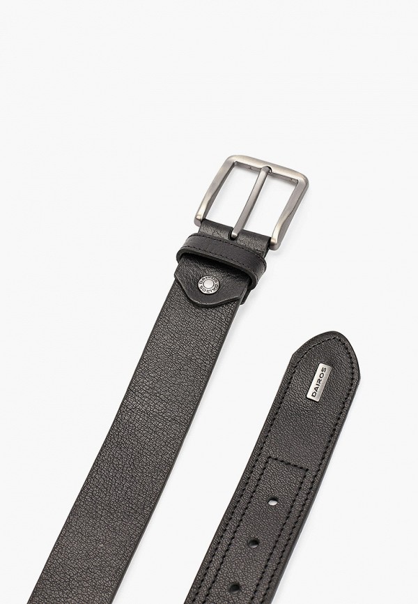 фото Ремень dairos