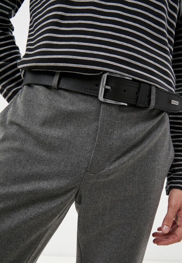 фото Ремень dairos