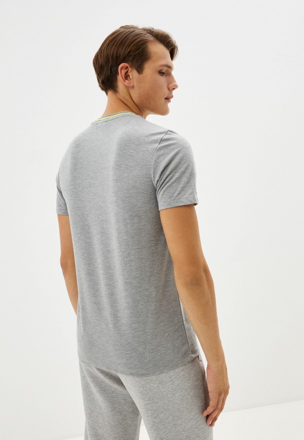 фото Футболка colin's