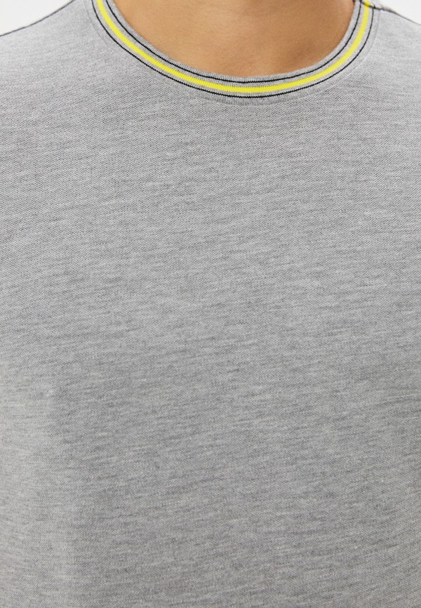 фото Футболка colin's