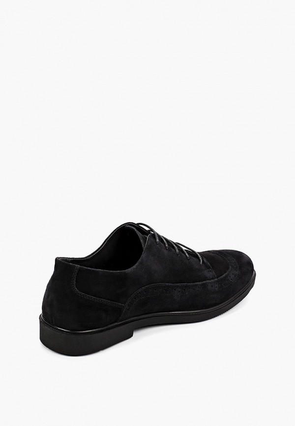 фото Туфли ierdi