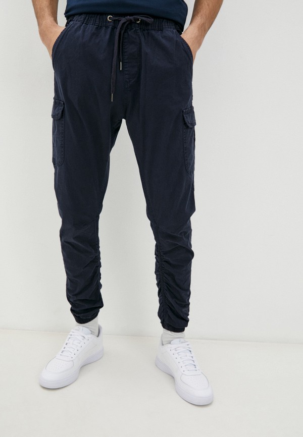 фото Брюки indicode jeans