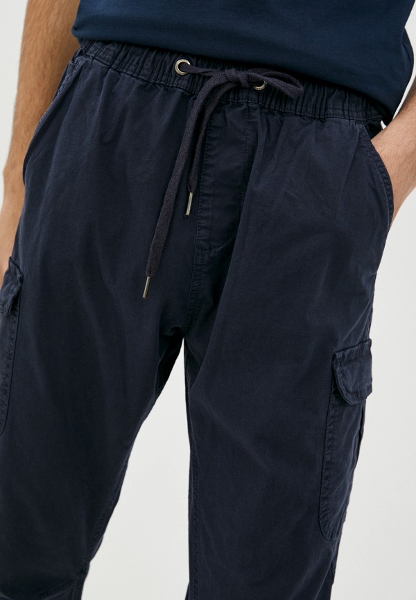фото Брюки indicode jeans