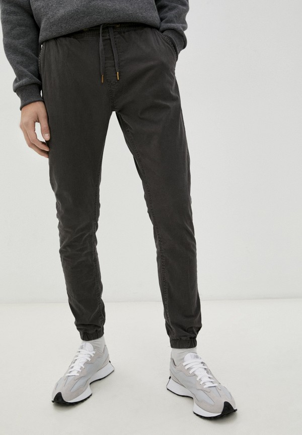 фото Брюки indicode jeans