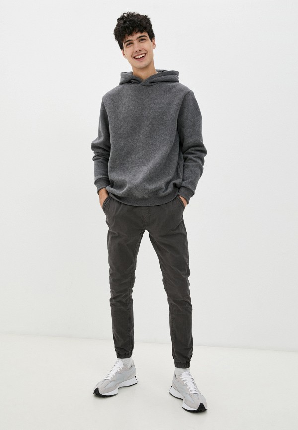 фото Брюки indicode jeans