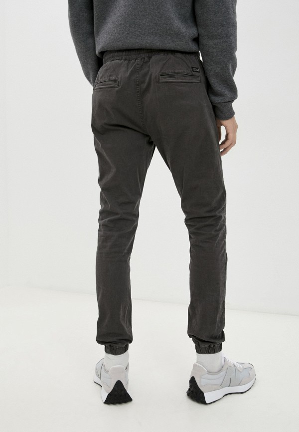 фото Брюки indicode jeans