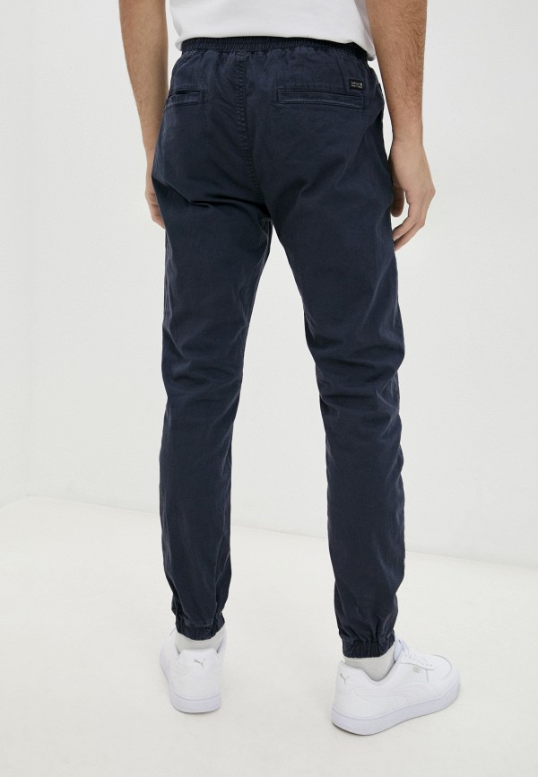 фото Брюки indicode jeans