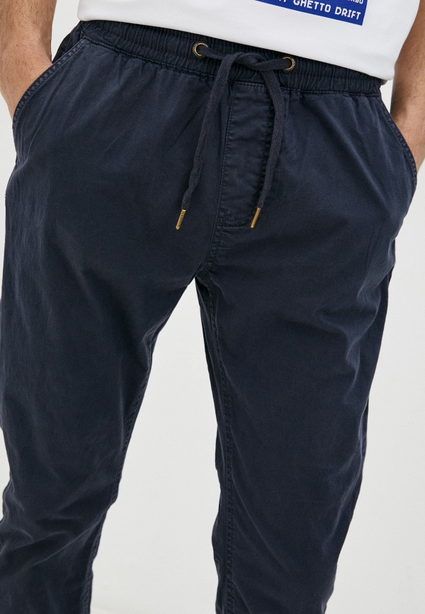 фото Брюки indicode jeans