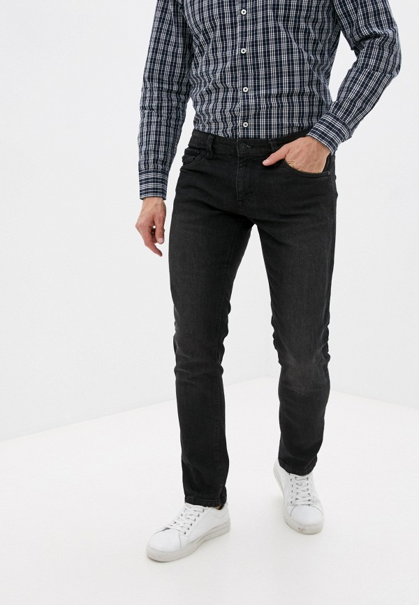 фото Джинсы indicode jeans