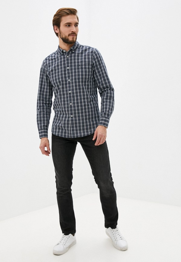 фото Джинсы indicode jeans
