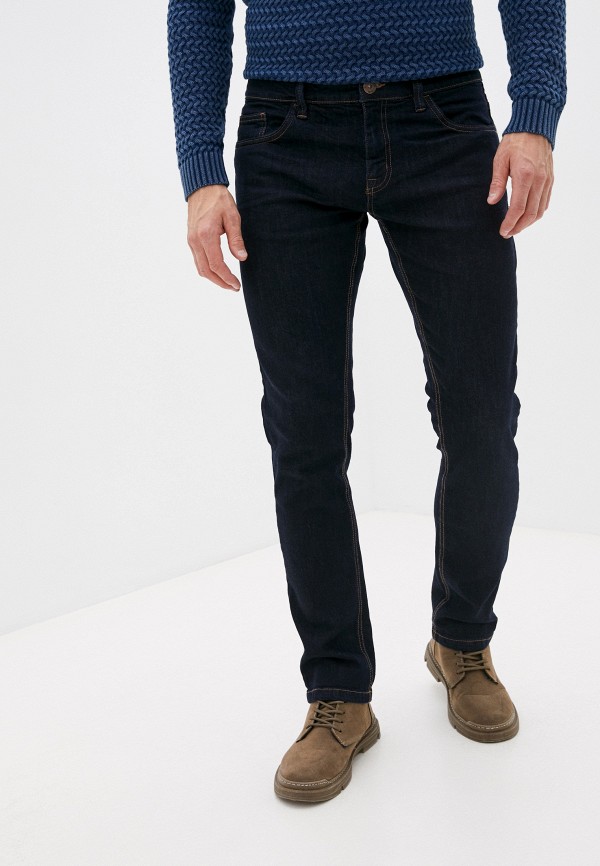 фото Джинсы indicode jeans