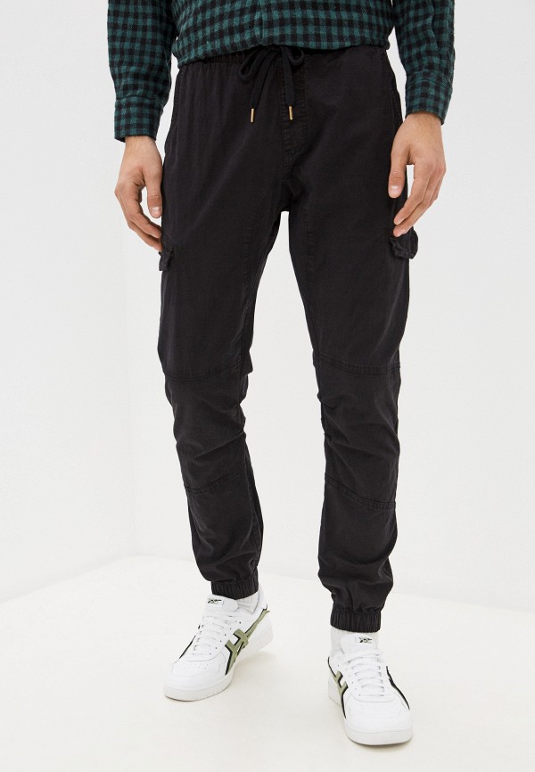 фото Брюки indicode jeans