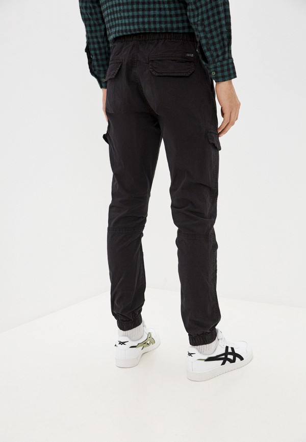 фото Брюки indicode jeans