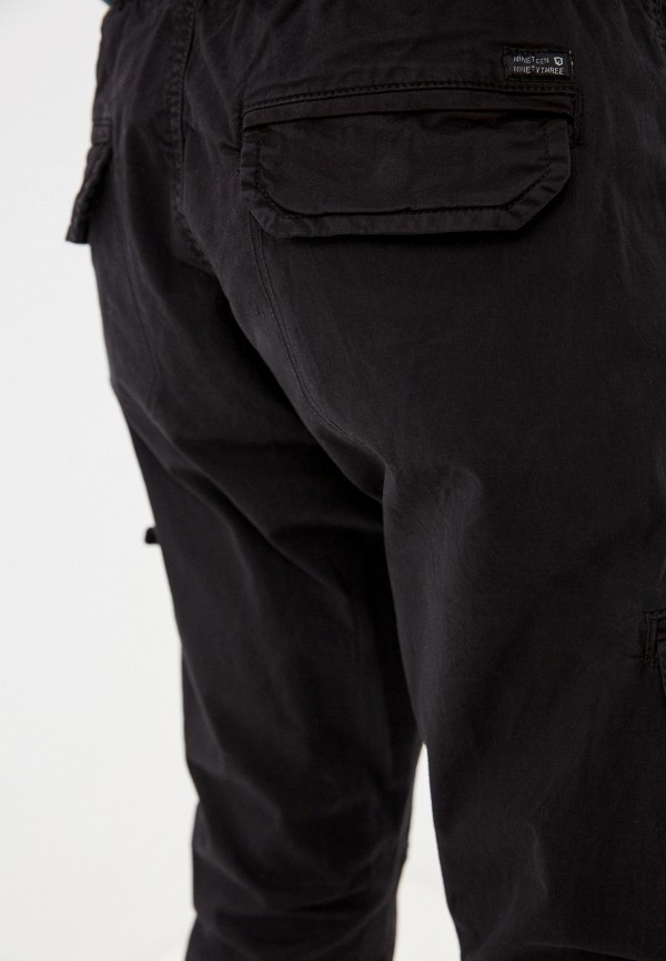 фото Брюки indicode jeans