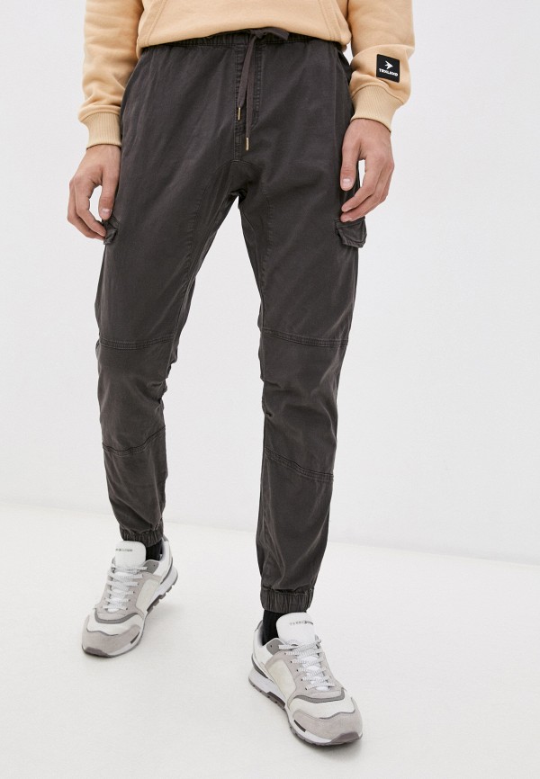 фото Брюки indicode jeans