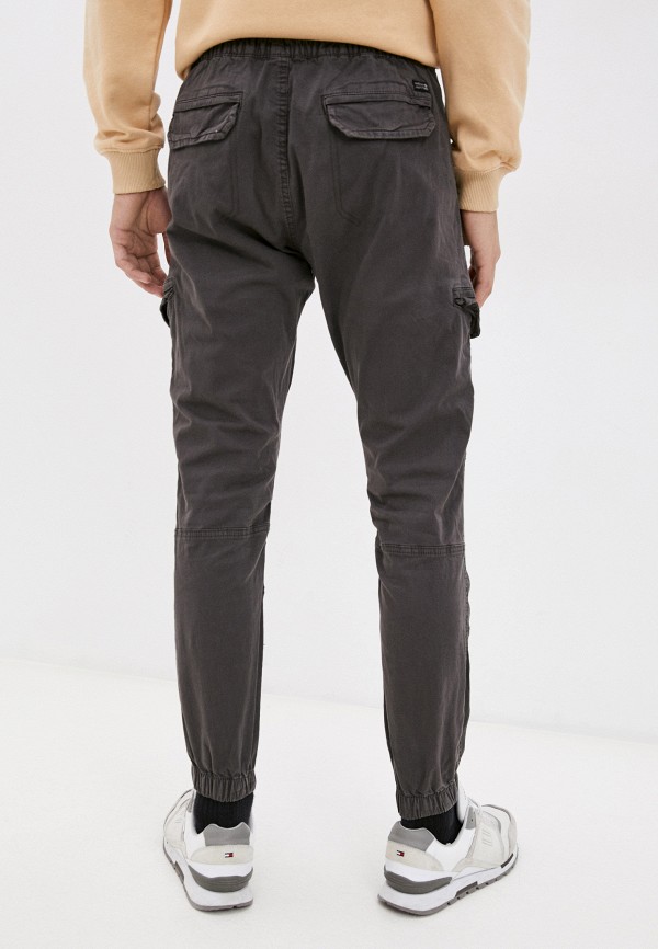 фото Брюки indicode jeans