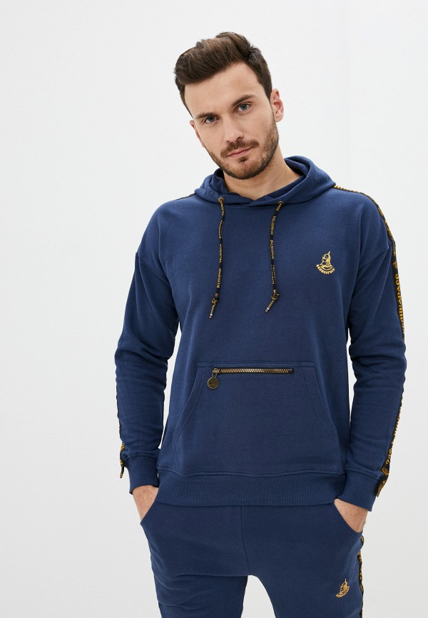 фото Худи великоросс