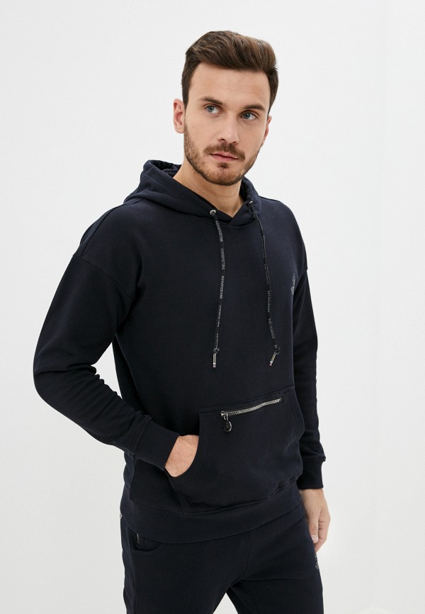 фото Худи великоросс